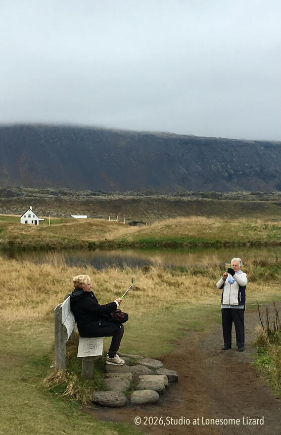 Got It III